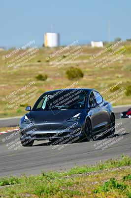 media/Apr-07-2024-VIP Trackdays (Sun) [[358c235f4a]]/Intermediate Group/Session 2 (Turn 6)/